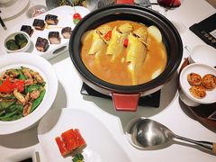 -南棠馆粤菜坊(群光店)