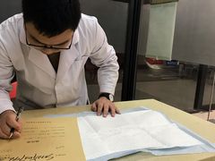 -艾贝尔宠物诊疗
