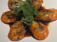 -味界·精致赣菜(招商花园城店)