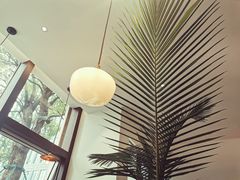 -肥朵食堂(带梦胡同店)