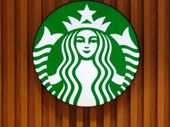 -星巴克(杭州临平万达广场店)