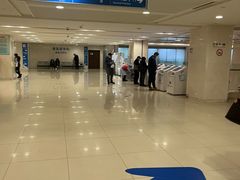 -上海交通大学医学院附属瑞金医院(总院)