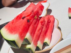 -海底捞火锅(劲松店)