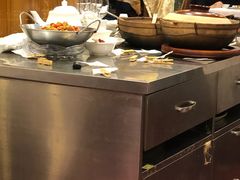 -翠清酒家(万丰路店)