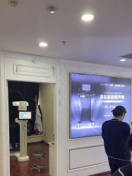 -武汉五洲整形外科医院