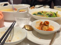 -Aqua Oasis 水天堂(石路天虹店)