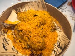 -避风塘(嘉兴八佰伴店)