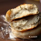 面包分享🍞武汉博主力荐的温暖小店