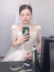 点击看大图 -Dina迪纳摄影(梅州品牌旗舰店)