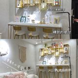 郑州探店🌟｜一家温柔又有品质的美甲店
