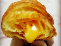 -BreadTalk面包新语·烘焙蛋糕(金光华广场店)