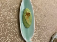 -玉芝兰(长发街店)