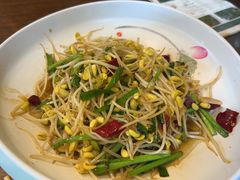 -靖远尕六美味羊羔肉