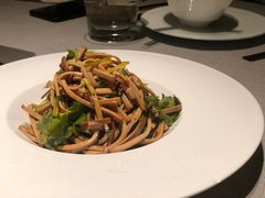 -山里亲戚(淞虹路店)
