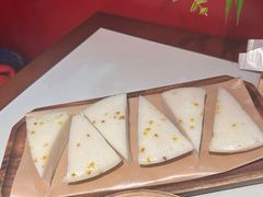 -辣可可·小炒黄牛肉(望京凯德MALL店)