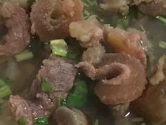 -老伯蟹脚店(朝阳路店)