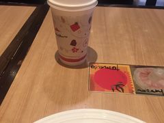 -必胜客(吾悦国际广场店)