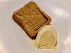 -福1015(愚园路店)