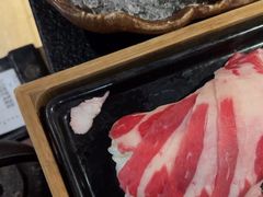 -湊湊火锅·茶憩(世博大道店)