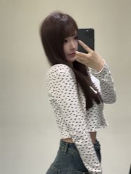 -WM Hair Salon