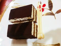 -味多美蛋糕(阜成门店)