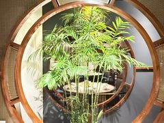 -淮扬府(安定门店)