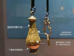 -南越王博物院(王宫展区)
