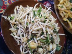 -苗湘食府(十年店)