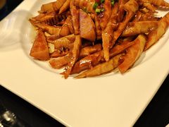 -禧宴Joyous Restaurant(禧园店)