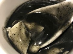 -糖朝(尖沙咀店)