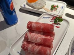 -小龙坎火锅(IFS HOT店)