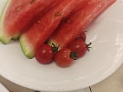 -普天和酒楼·新津菜·烤鸭(天津之眼店)