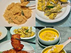 -珍宝海鲜JUMBO Seafood(ifc店)