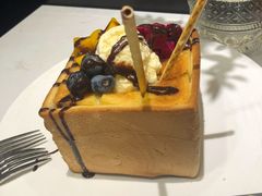 -鹿港小镇(金虹桥国际中心店)