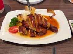 -新旺茶餐厅(鑫耀·光环live店)