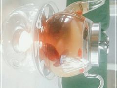 -水边(郯城店)