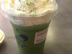 -喜茶(深圳东门1234店)