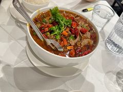-峨嵋一派