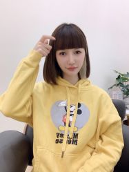 -YESIDO椰岛造型