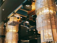 大堂-凤凰湘语·湘粤鲜融(浦东旗舰店)