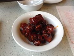 -火宫殿(五一大道分店)
