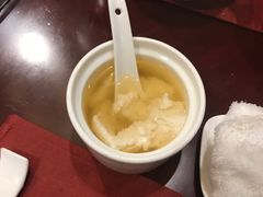 -文杏酒楼(一品天下店)