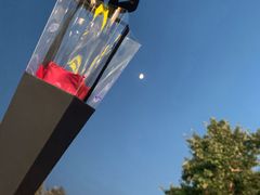 -别院里音乐餐酒吧(双流航空港店)