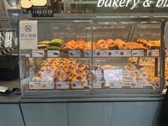 -皇家甜心(昌南店)
