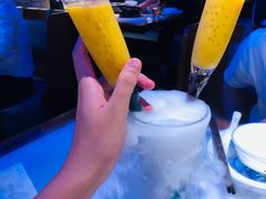 -客语客家菜(佳兆业广场店)