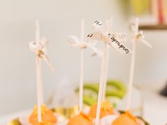 -森之烘焙.蛋糕.甜品台定制(番禺万博店)