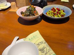 -甬上名灶(天一阁·翠柏店)