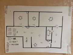 -粤秀小厨·广式早茶(辽宁路店)