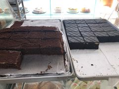 -爱德顺糕点食屋(利民道店)