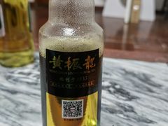 -黄振龙凉茶(泰安路店)